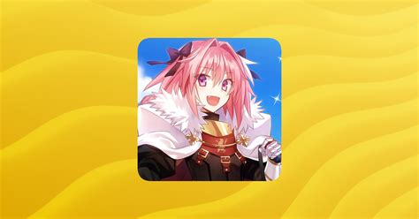 Femboy Heaven (Moved server) .